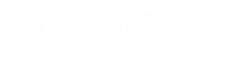Applewhite Books